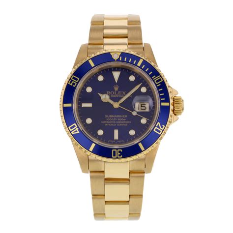 rolex herren armbanduhren|Rolex armbanduhren herren.